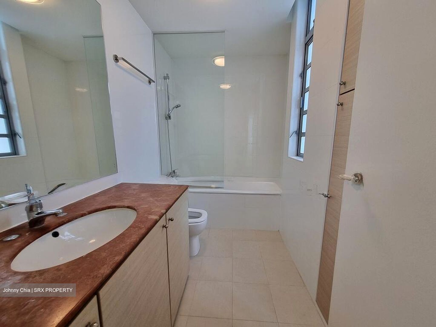 Chancery Grove (D11), Terrace #500715901